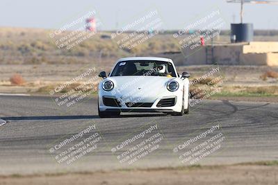 media/Nov-01-2025-PCA Central Coast (Sat) [[5e27ded23e]]/Red Group/Sunrise/